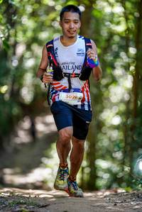 BIB: 5029
                            <button type="button" onclick="openModal(18944111)" class="btn btn-primary btn-sm float-right btn-popup" data-toggle="modal" data-target=".modal-high-quality">
                        <i class="fas fa-shopping-cart"></i> Add to Cart
                    </button>
                                            <button type="button" onclick="isThisMe(18944111, true)" class="btn btn-success btn-sm float-right btn-popup btn-isme hidden" data-toggle="tooltip" data-placement="bottom" title="นี่คือรูปของคุณใช่ไหม คลิกที่นี่เพื่อเอาเข้าอัลบั้ม">
                        <i class="fas fa-plus"></i> Add to album
                    </button>
                    <button type="button" onclick="isThisMe(18944111, false)" class="btn btn-warning btn-sm float-right btn-popup btn-isnotme hidden">
                        <i class="fas fa-ban"></i> Remove from album
                    </button>